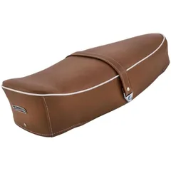 Seat SIP Classic for Vespa 125 VNA, VNB, GT, GTR, Super, TS, 150 VBA, VBB, GL, Sprint, V, Super, T4 47747