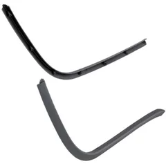 Beading SIP floor board for Vespa Primavera, Sprint 50-150cc 47762