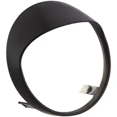 Lampenring SIP für Vespa GTS, GTS Super HPE 125, 300 (´19-) 47776