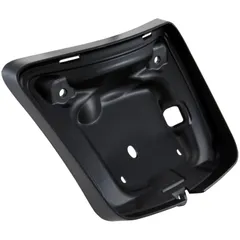 Rahmen Rücklicht SIP für Vespa GTS, GTS Super, GTV 125-300ccm (´14-´18) 47780