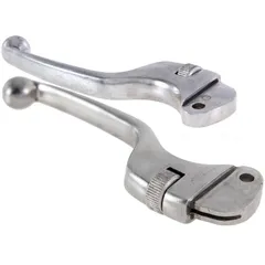 Sporthebel Set Kupplung, Bremse SIP links und rechts für Vespa 50-125, PV, ET3, PK, S, XL, 125 VNA?TS, 150VBA-T4, 160 GS, 180 SS 47785