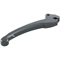 Sport Lever brake SIP right for Vespa 50-125, PV, ET3, PK, S, XL, 125 VNA?TS, 150VBA-T4, 160 GS, 180 SS, Rally, PX80-200, PE, Lu 47792