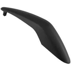 Kotflügelnippel SIP für Vespa GTS, GTS Super HPE 125, 300 (´19-) 47809