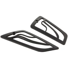 Blinkergitter SIP rechts und links, vorne für Vespa GTS, GTS Super, GTV, GT 60, GT, GT L 125-300ccm 47820