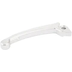 Sporthebel Bremse SIP rechts für Hauptbremszylinder HENGTONG für Vespa PX´98, MY, ´11 47822