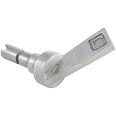 Fuel Tap Lever, SIP for Vespa PK80-125 S Automatica 47843