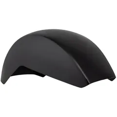 Kotflügel SIP EVO II für Vespa PX80-200, PE, Lusso, ´98, MY, T5 47844