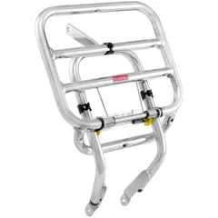 Gepäckträger vorne SIP für PIAGGIO CIAO, PX, SC 50ccm 2T AC 47860