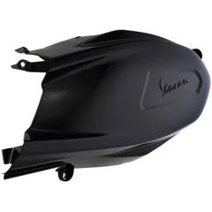 Abdeckung Variodeckel SIP für Vespa GTS, GTS Super, GTV HPE 300 (´19-) 47863