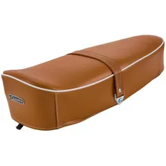 Seat SIP Classic for Vespa 50-125, PV, ET3 47925