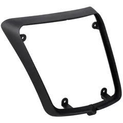 Rahmen Rücklicht SIP für Vespa GTS, GTS Super HPE 125, 300 (´19-) 47939