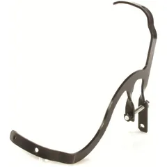 Halter SIP Garelli für Vespa PX80-200, PE, Lusso, ´98, MY, T5 47945
