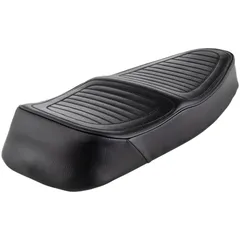 Sport Seat SIP "Scooter" for Vespa 50-125, PV, ET3 47972