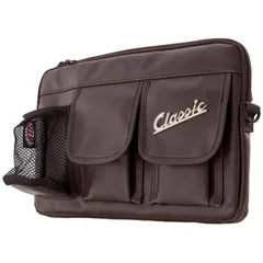 Tasche SIP Classic für Gepäckfach, Handschuhfach für Vespa 47977