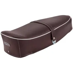 Seat SIP Classic for Vespa 125 VNA, VNB, GT, GTR, Super, TS, 150 VBA, VBB, GL, Sprint, V, Super, T4 47996