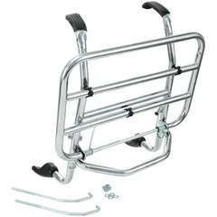 Gepäckträger vorne SIP für Vespa Cosa 1, 2 125-200 47997