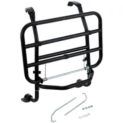 Gepäckträger vorne SIP für Vespa Cosa 1, 2 125-200 48025
