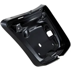 Rahmen Rücklicht SIP für Vespa GTS, GTS Super, GTV 125-300ccm (´14-´18) 48065