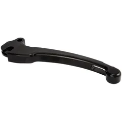 Sport Lever clutch SIP left for Vespa 50-125, PV, ET3, PK, S, XL, 125 VNA?TS, 150VBA-T4, 160 GS, 180 SS, Rally, PX80-200, PE, Lu 48161