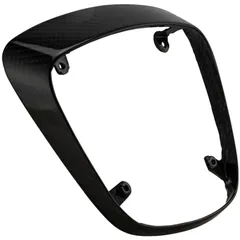 Rahmen Rücklicht SIP für Vespa Primavera, Sprint 50-150ccm (´18-) 48164