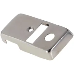 Cover light switch SIP for Vespa P125X, PX125E -> 100049, P150X ->410580, P200E->137653 48178