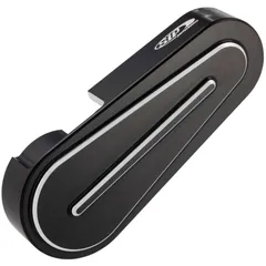 Schwingenabdeckung SIP VBB Style für Vespa PK50-125, S, XL, XL2, Automatica, PX80-200, PE, Lusso, ´98, MY, T5, Cosa 48185