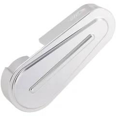 Schwingenabdeckung SIP VBB Style für Vespa PK50-125, S, XL, XL2, Automatica, PX80-200, PE, Lusso, ´98, MY, T5, Cosa 48199
