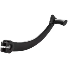 Kickstarter SIP für Vespa 125 VNA, VNB1-3T, 150 VBA, VBB1T, VGLA, B 48212