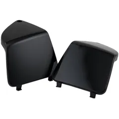Gepäckfachblende links & rechts SIP für Vespa GTS, GTS Super, GTV, GT 60, GT, GT L 125-300ccm 48226