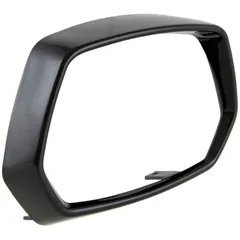 Lampenring SIP für Vespa Sprint 50-150ccm 2T, 4T (´13-´18) 48246