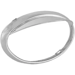 Lampenring SIP für Vespa ET2, ET4 50-150ccm 48263
