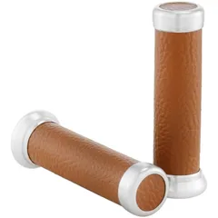 Grips SIP for Vespa 50-125, PV, ET3, PK50-125, S, SS, XL, XL2, 125 GT-TS, 150 Super, Sprint, V, 160 GS, 180 SS, Rally, PX80-200, 48291