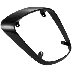 Rahmen Rücklicht SIP für Vespa Primavera, Sprint 50-150ccm (´18-) 48310