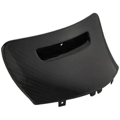 Zündkerzenklappe SIP für Vespa Primavera, Sprint 50-150ccm 2T, 4T AC 48352