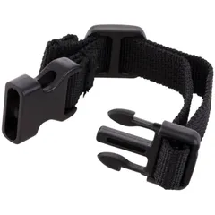 Mounting Strap bag, case SIP "Classic", rear, small 48367