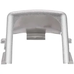 Cover saddle spring SIP for PIAGGIO CIAO, PX, SC 50cc 2T AC 48378