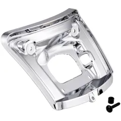 Rahmen Rücklicht SIP Conversion für LED Rücklicht Modelle bis ´13 für Vespa GTS, GTS Super, GTV 125-300ccm (´14-´18) 48384