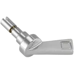 Fuel Tap Lever, SIP for Vespa PK80-125 S Automatica 48388