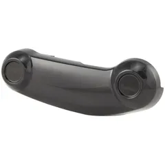 Schwingenabdeckung SIP für Vespa Primavera, Sprint, GTS, GTS Super 50-300ccm (´14-´16) 48400