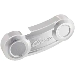 Schwingenabdeckung SIP Classic für Vespa PK50-125, S, XL, XL2, Automatica, PX80-200, PE, Lusso, ´98, MY, T5, Cosa 48402