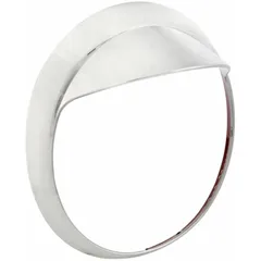 Lampenring SIP für Vespa GTS, GTS Super, GT, GT L 125-300ccm 48415
