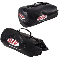 Luggage Roll Set SIP 48430
