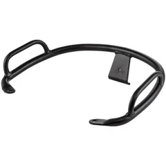 Seat Grab Rail SIP Bambini for Vespa GTS, GTS Super, GTV, GT60, GT, GT L 125-300cc 48445