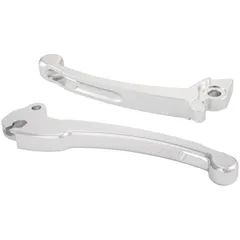 Sporthebel Set SIP links und rechts Kupplung, Bremse HBZ HENGTONG für Vespa PX´98, MY, ´11 48473
