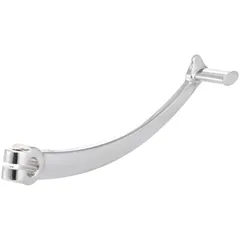 Kickstarter SIP für Vespa 160 GS, 180 SS, 180-200 Rally 48475