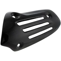 Hitzeschild SIP für Vespa Primavera, Sprint 50-150ccm 4T AC (´16-) 48494