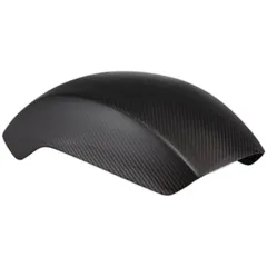 Kotflügel SIP EVO II für Vespa PX80-200, PE, Lusso, ´98, MY, T5 48524