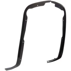 Beading SIP legshield for Vespa Primavera, Sprint 50-150cc 48535