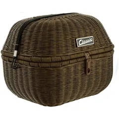 Luggage Basket SIP Classic 48562