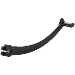 Kickstarter SIP für Vespa 160 GS/?180 SS/?180-200 Rally 48571